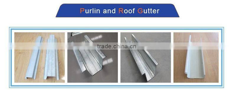 Living Prefabricated Export Prefab Wooden House