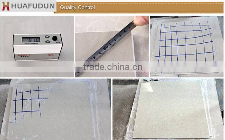 foshan 300x450 kitchen wall tiles Chinese design for wall tile