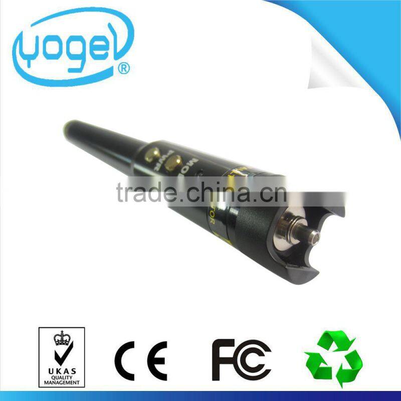 Assembly Tools Fiber Optic Products Shrink Optical Fiber Mechanical Splicer