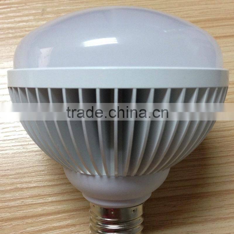 LED Light Bulb E27 B22 CE ROHS SAA Approved 12V/24V LED Bulb Light