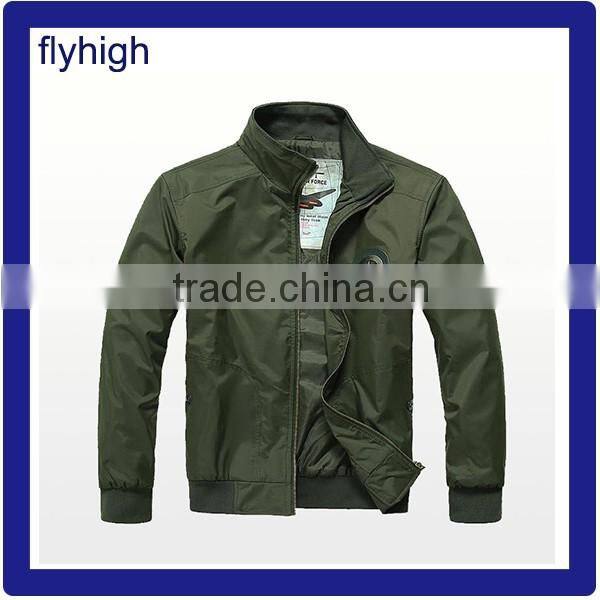 Heavy work jackets , winter warm work jacket