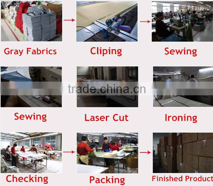 Factory Selling Floor Decorated Cushion