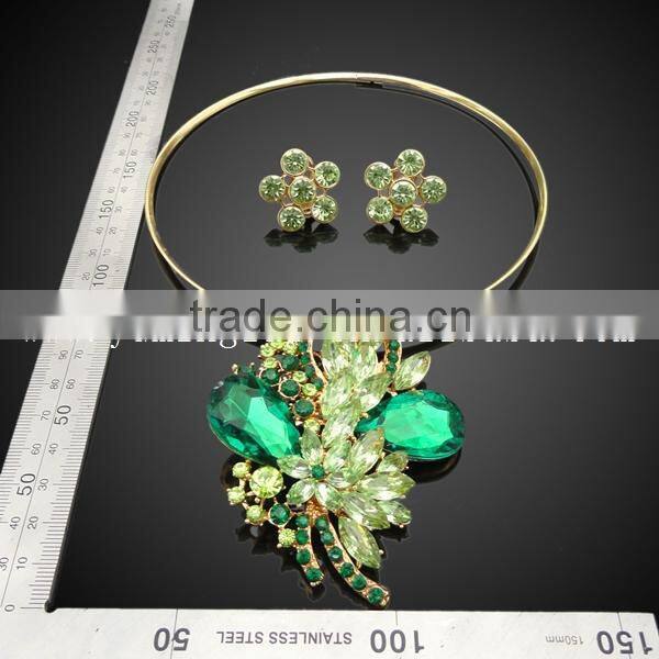 statement necklace 2015 artificial necklace sets fancy necklace sets