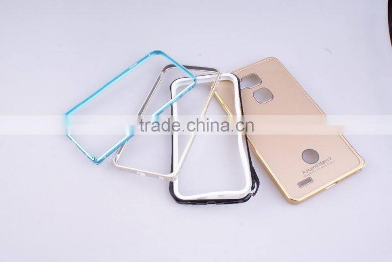 OEM New Design Steel Fabrication Machines for iphone 6 samsung htc phones