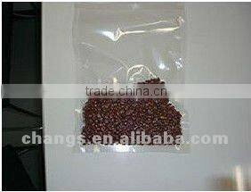 DZ(Q) 400T tabletop vacuum packer