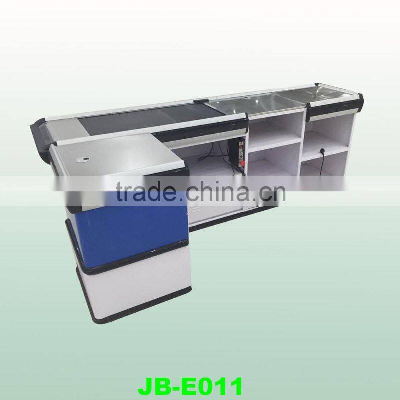 electronic bill counter