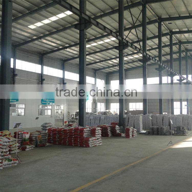 security nut for transmission steel tower multilateral and high-speed way with spring & ball anti-theft nut