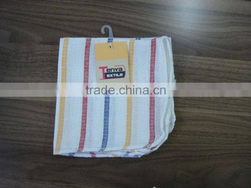 Solid Microfiber drying bath towel face towel