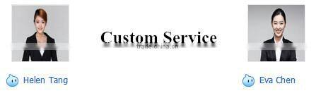 Half face masquerade masks