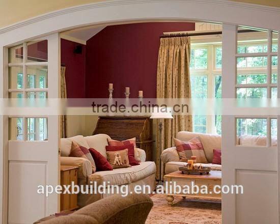 bedroom door designs pictures design modern wood door
