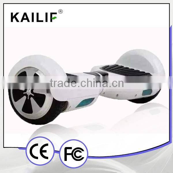 Hoverboard 2 wheels self balancing electric drift scooter mini unicycle smart balance car for kid/adult