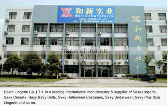 Comfortable Custom Sport Vests For Women