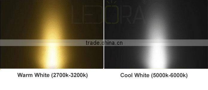 Lighting & lights 5000K/6000K 80CRI buy in china led bulb