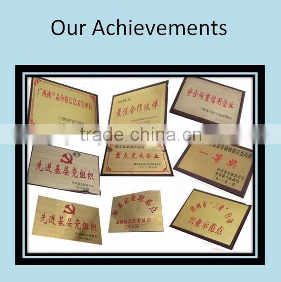 professional manufacturer 9mm,12mm,15mm,18mm osb cheap and waterproof osb on China market