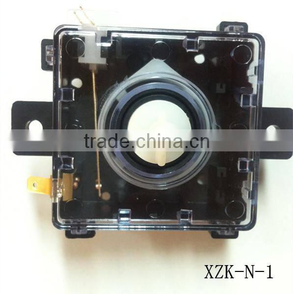 high quality washing machine timer parts switch