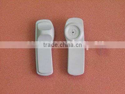 Super EAS AM Hard Tag Detacher XST-K04