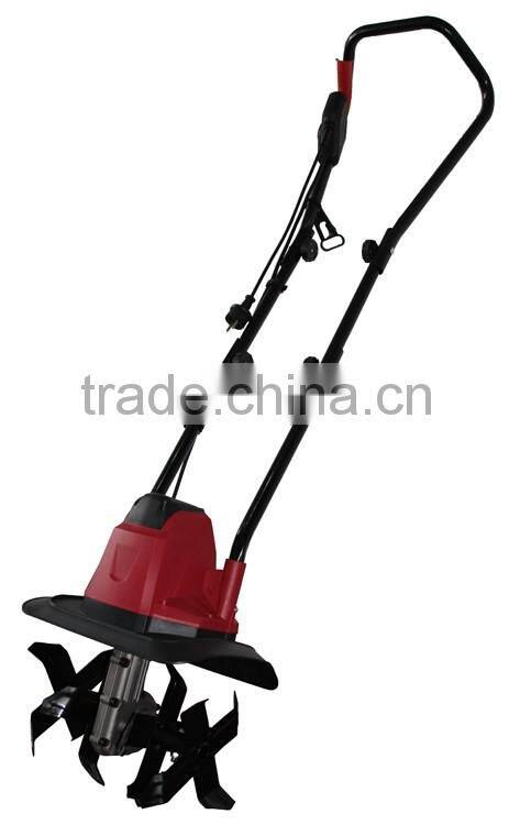 NBVT Design and manufacture cheapest portable used rotary agric power tiller trailer gearbox