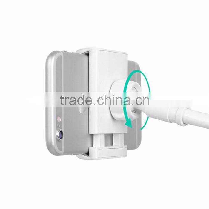 For iPad,Samsung Galaxy Universal Gooseneck Arm table tablet pc holder/mount/clamp/stand,table tablet pc holder ANJ-20