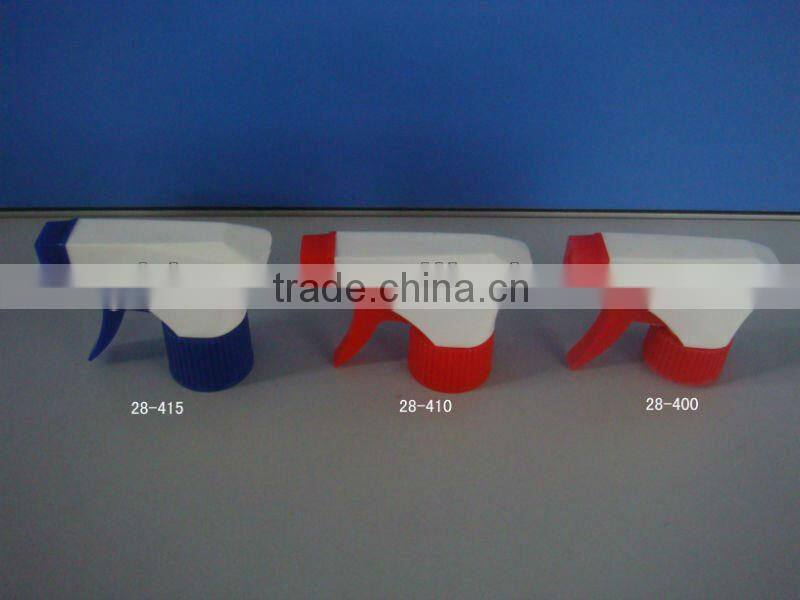 18/410 20/410 Medical nasal mist sprayer pump, pump sprayer