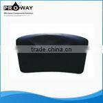 PROWAY underwater push botton firm white Power push button switch