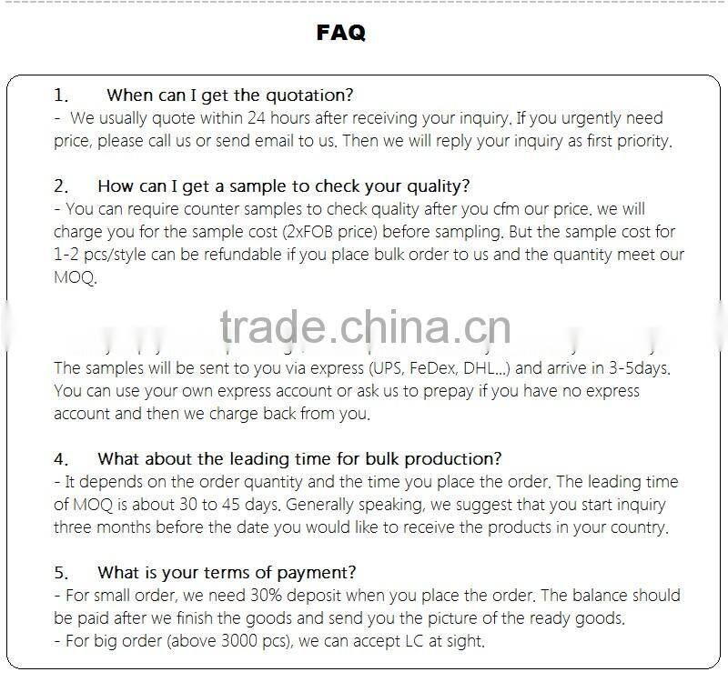 Woman sweater round neck long sleeve newest fashion jacquard pullover