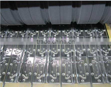 Jieyang Furniture Hardware