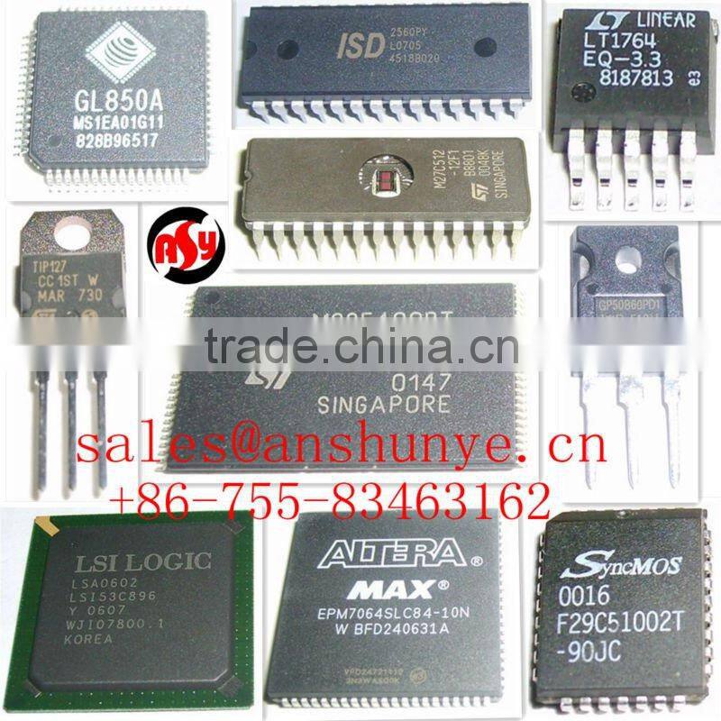 Universal Programmer Xeltek Superpro 5000E