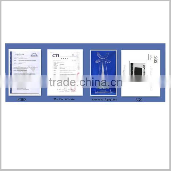 Dongguan factory customedcustom handle rubber