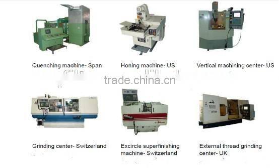 Genuine air prefilter for agriculture machine tractors