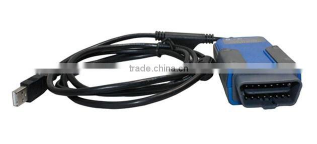 2014 Hot Selling for BMW Multi Tool better than AK300,professional for bmw transponder key programmer,key programmer for bmw