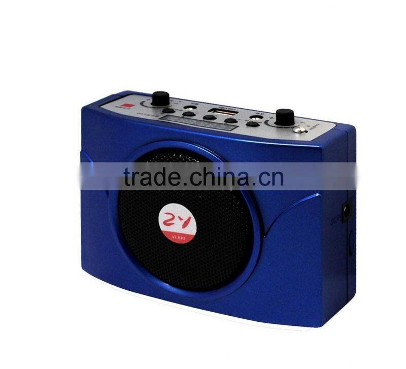 wireless sound amplifier