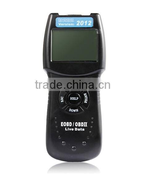 2014 Latest Version CANSCAN D900 code reader cover European ,Japanese, Asian cars free shipping