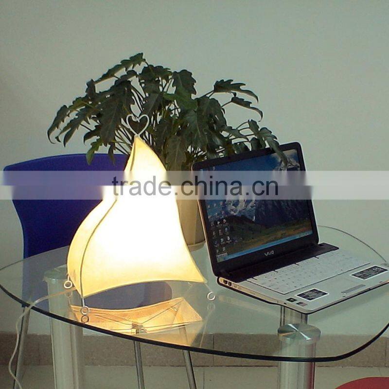 Paper Lantern Product Type and Paper Material cheap chinese paper lanterns