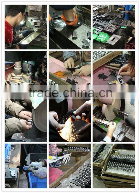 7 in 1 Multifunctional Rescue Safety Hammer With Carry Bag For Outdoor