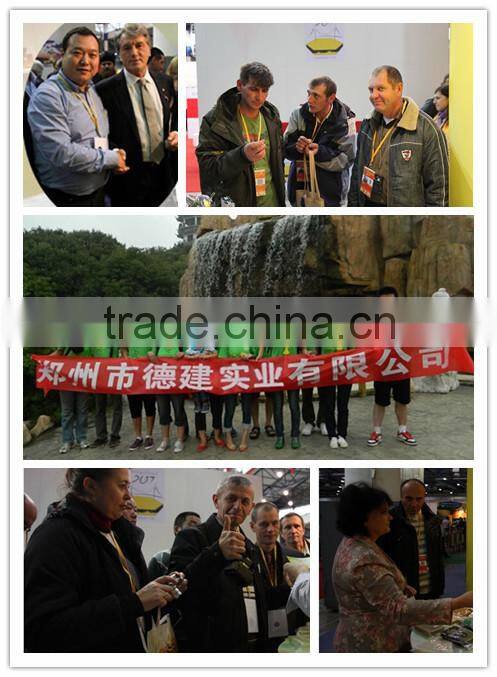 pure and high refined beeswax