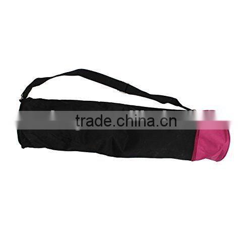 Yoga mat bags