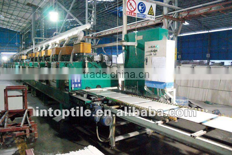 Hot sale 600*600mm tiles ceramic