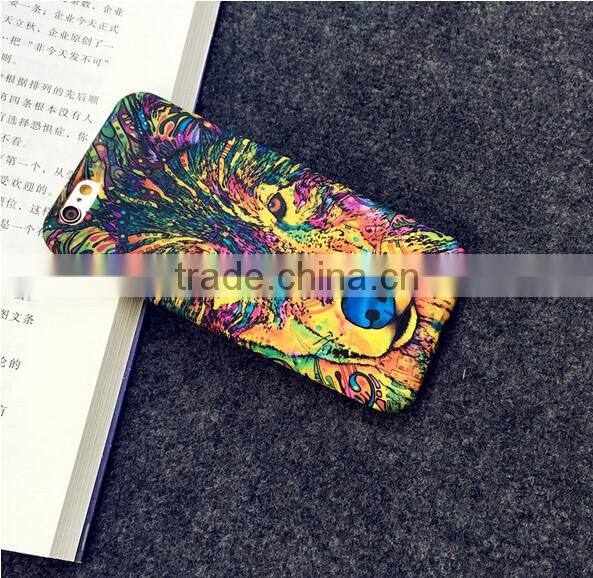 For iphone 6s phone unlocked mobile phone case for iphone covers