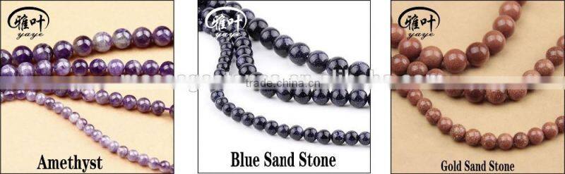 Wholesale Gemstones Beads