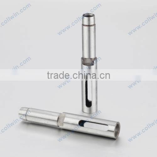 Jinda JDM, OAK, OMS Tube Expander Spare Parts