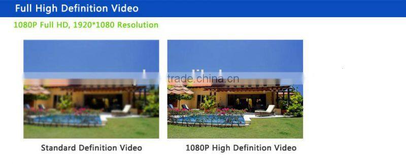 Best selling products in america 1080p hd sdi hidden camera mini camera invisible camera