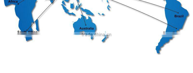 SK-EX203 Low Price And High Quality Stomach Washing Machine