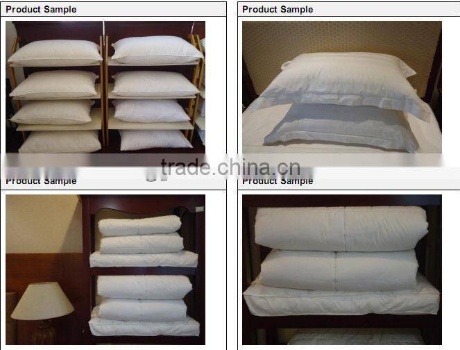 waterproof matress protector