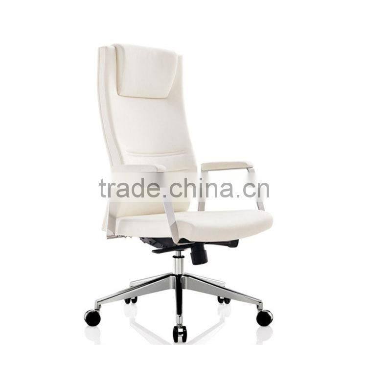 high back replica leather paulistano chair US furniture available with table and chair