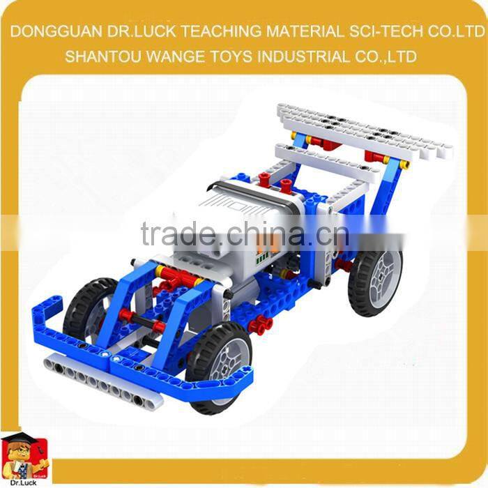 Educational brick,Teaching Aid Structure and technology