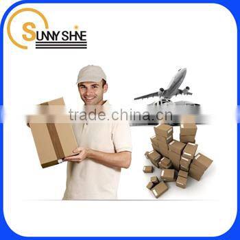 Sunny Shine foldable blue blank formal hat