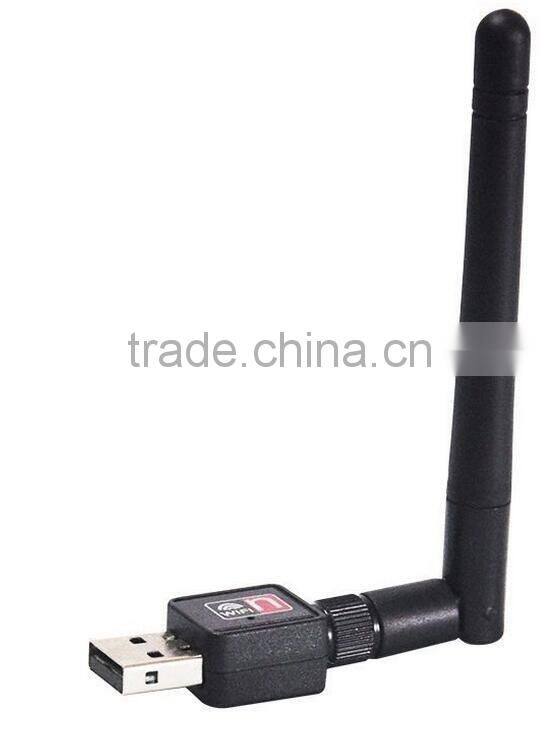 RT5370 usb wifi adapter