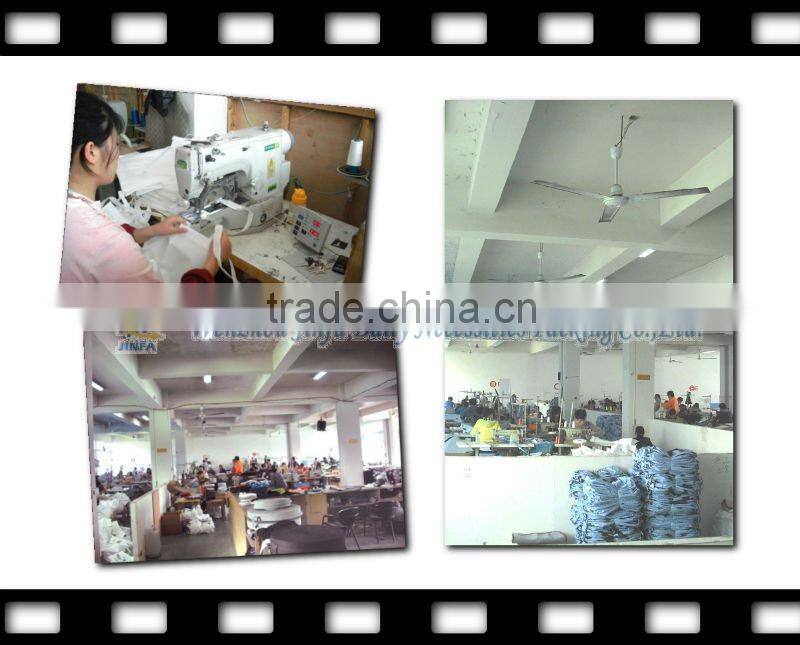 garment non woven bag