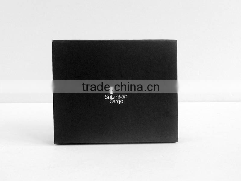 Wholesale Price Factory Supply Rotated USB Flash Drive USB OTG Pen Drive