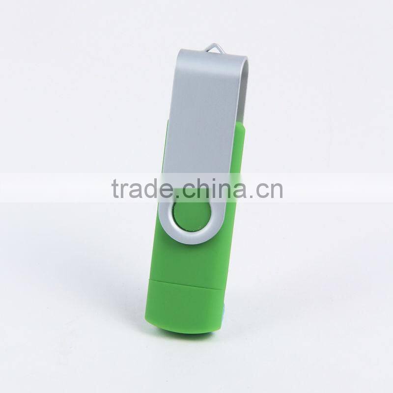 mobile phone usb disk